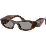 PRADA PRB16 20D50Q